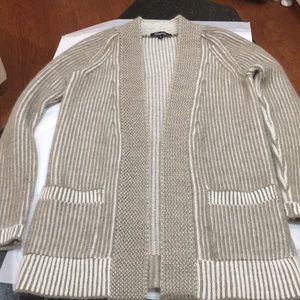 Elisabetta collection made in Italy